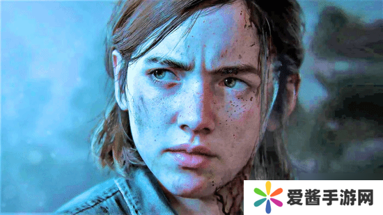 《TLOU2复刻》今晚解禁-新Roguelike模式等你来玩