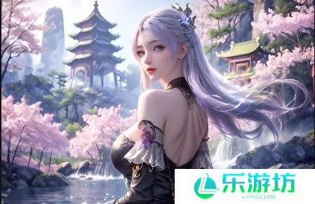 虚幻5恐怖游戏无家可归Steam发售仅售29元