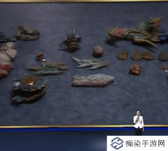 极乐软件园