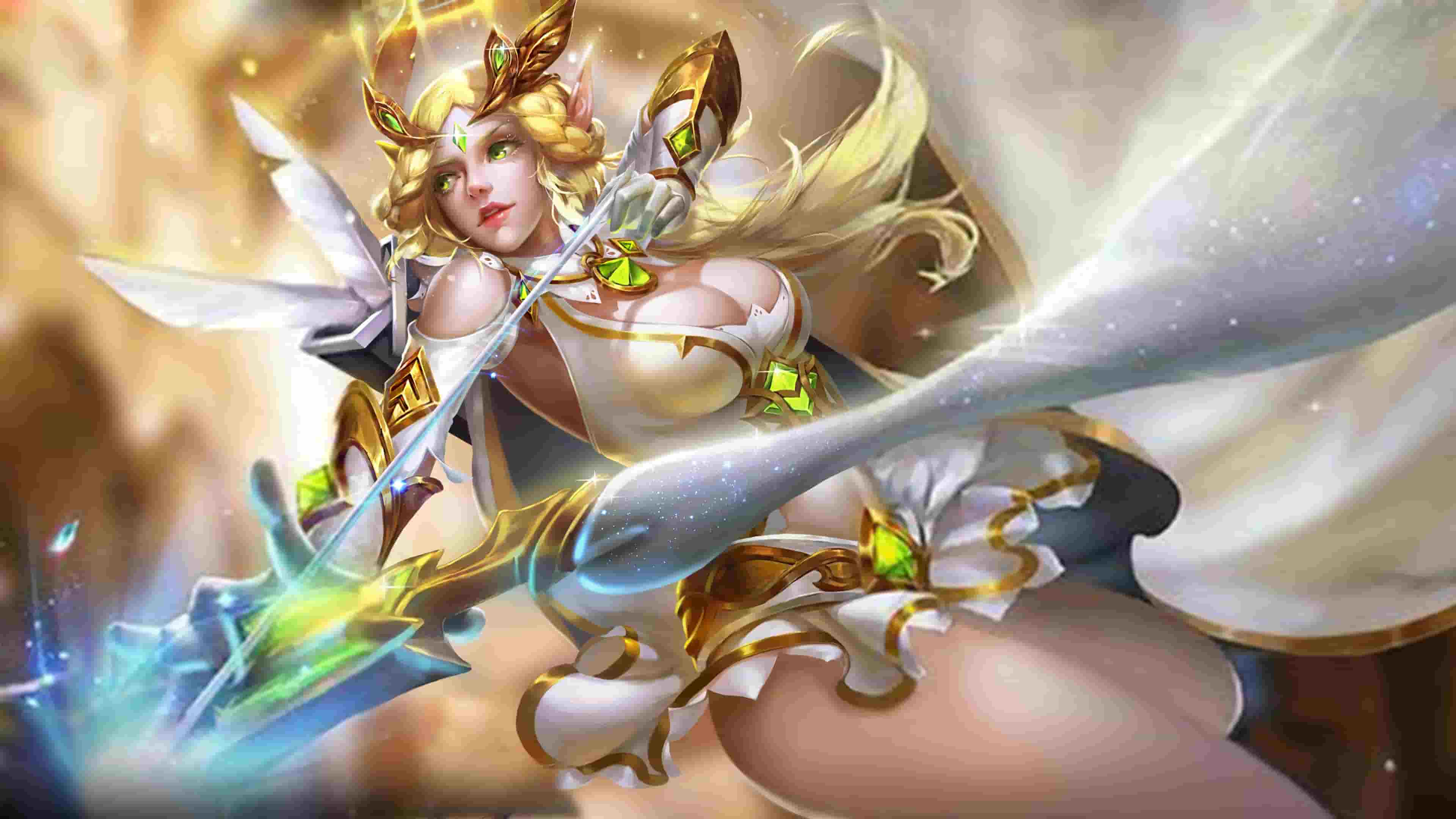 逃出幽灵鬼屋攻略，步步为营，智破迷局