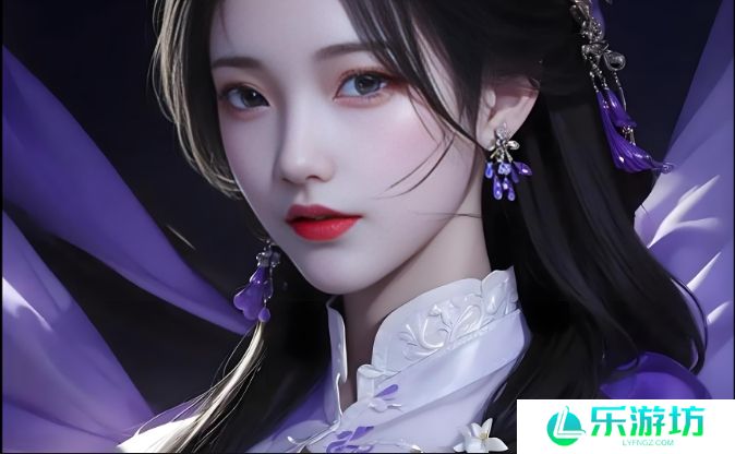 梦幻西游宝宝0到17修炼花费表一览