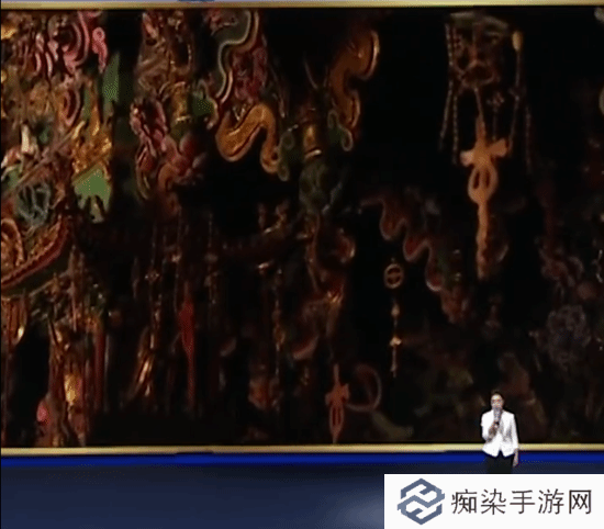 极乐软件园