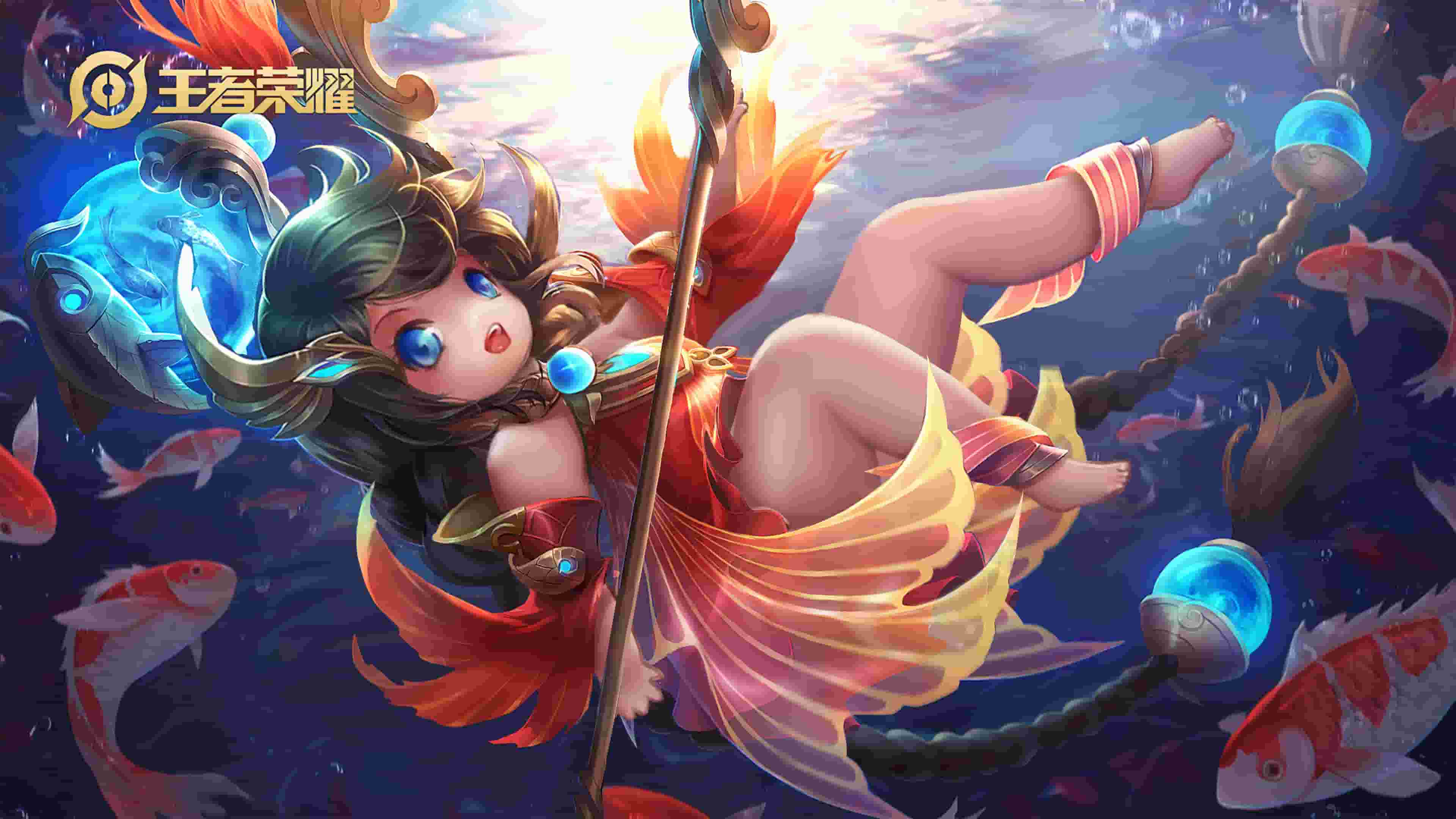 拳皇噩梦二十九章，挑战极限，一触即发！