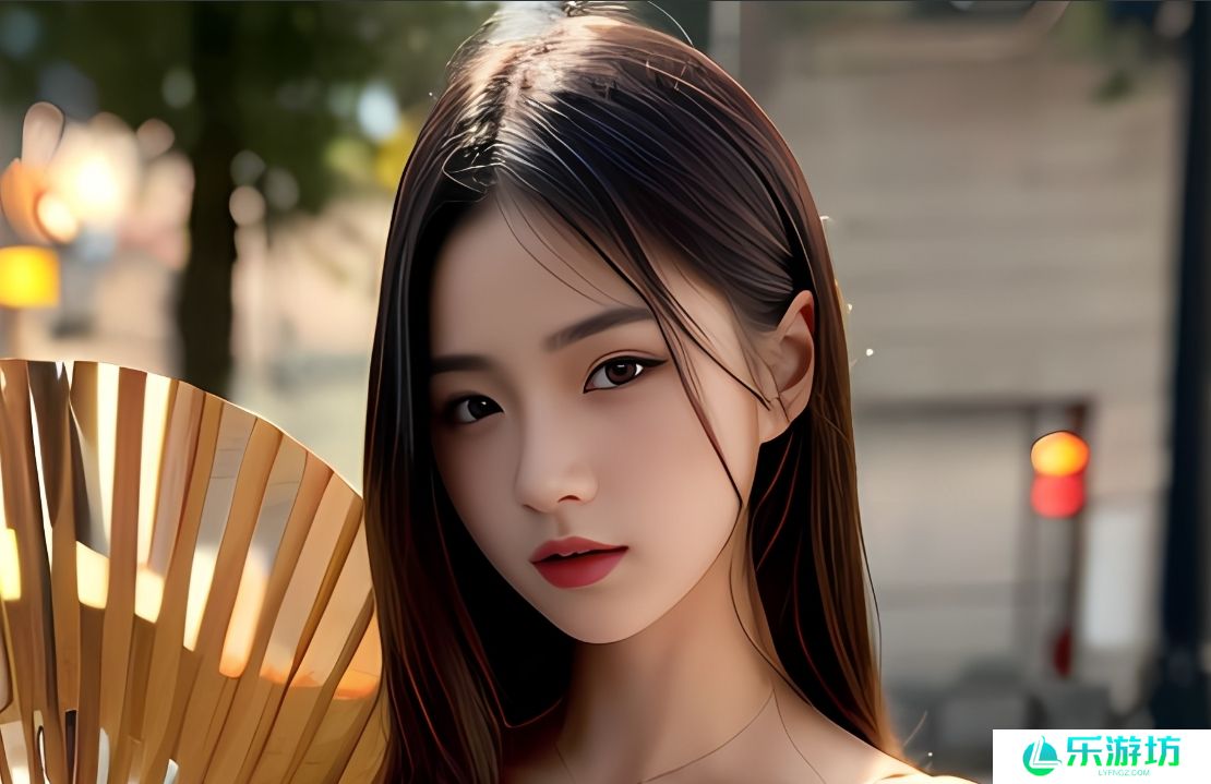 ysl千人千色t9t9t9t9t9mba-体验色彩魔法-友:-让人心动的色彩魅力!