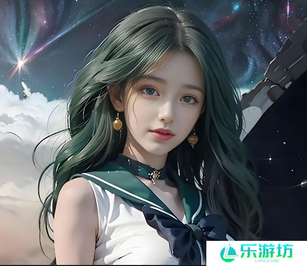 汉字找茬王魅狐画皮怎么过