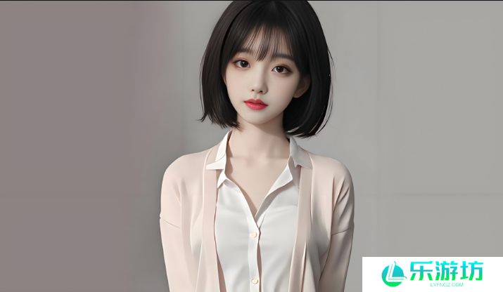 仙剑世界赵灵儿技能是什么 善于利用敌人疏忽发动致命一击