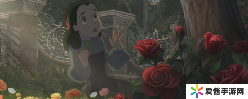 《Bye Sweet Carole》游戏官网地址介绍