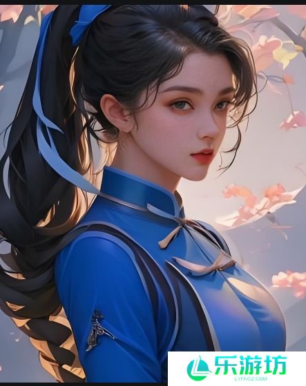 巴比伦汉化组怀孕的NPC：游戏中的奇妙设定