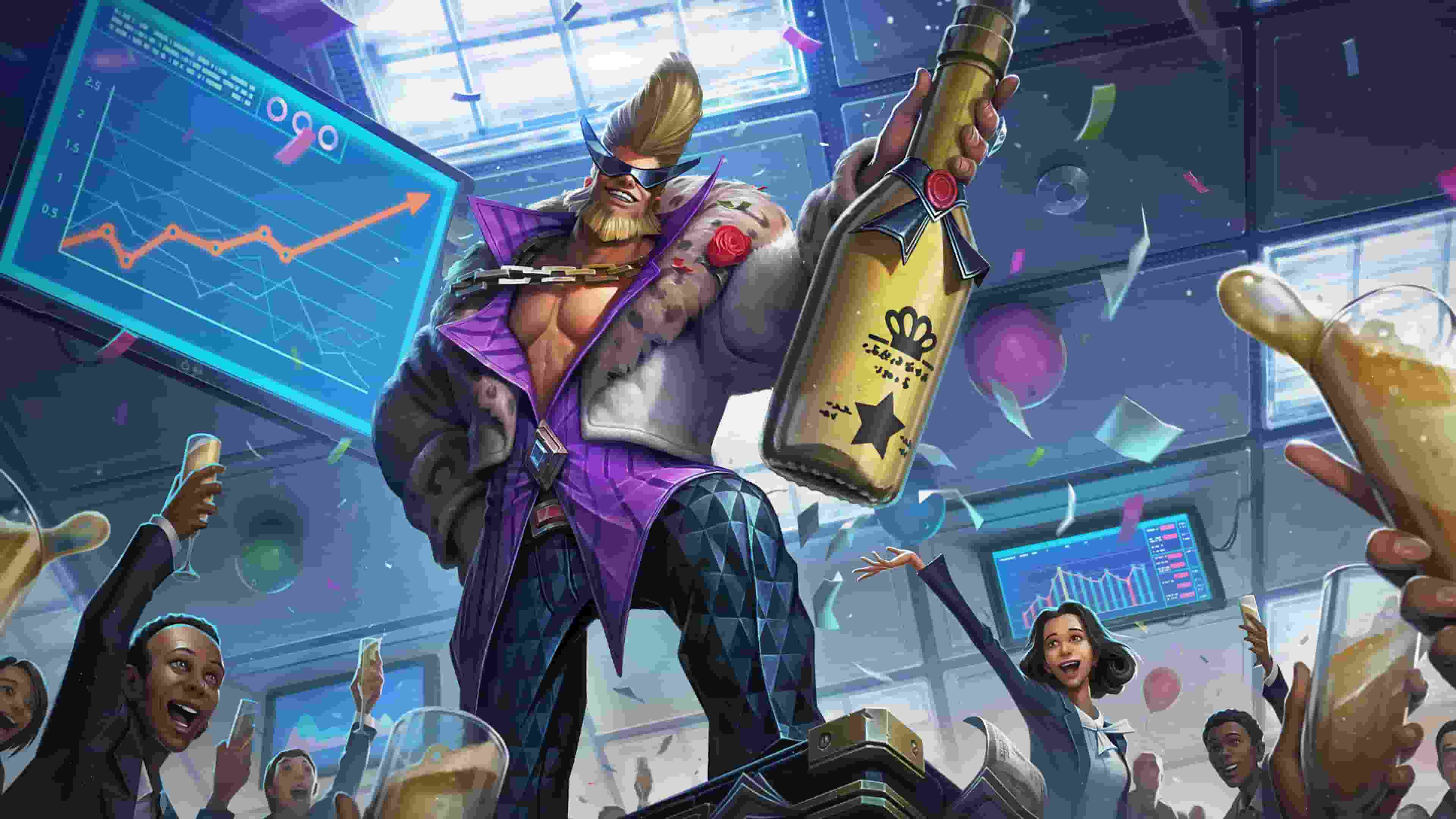 手游战地风云，掌中激战的新纪元