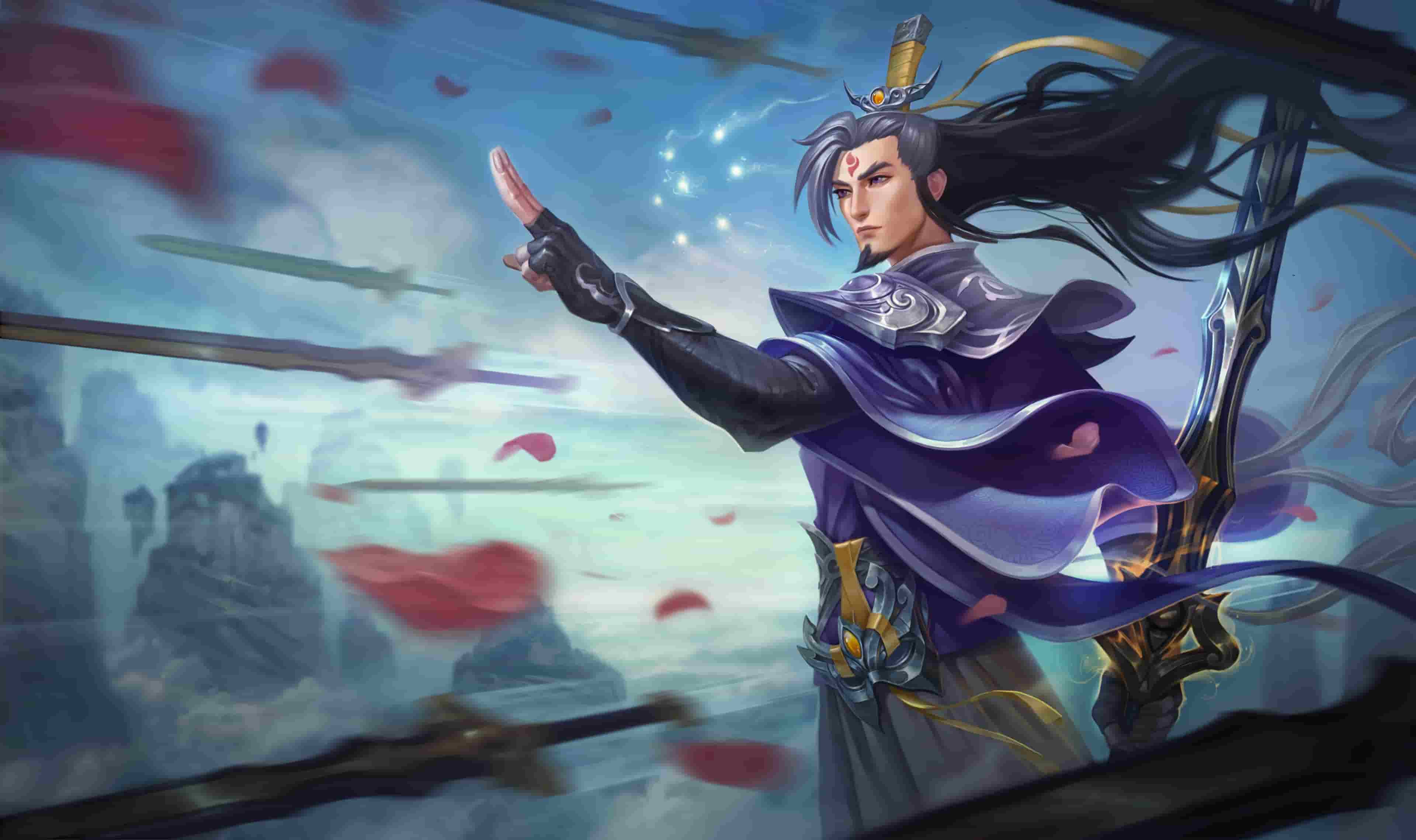 摩尔庄园寻宝记，宝箱鉴定的秘籍