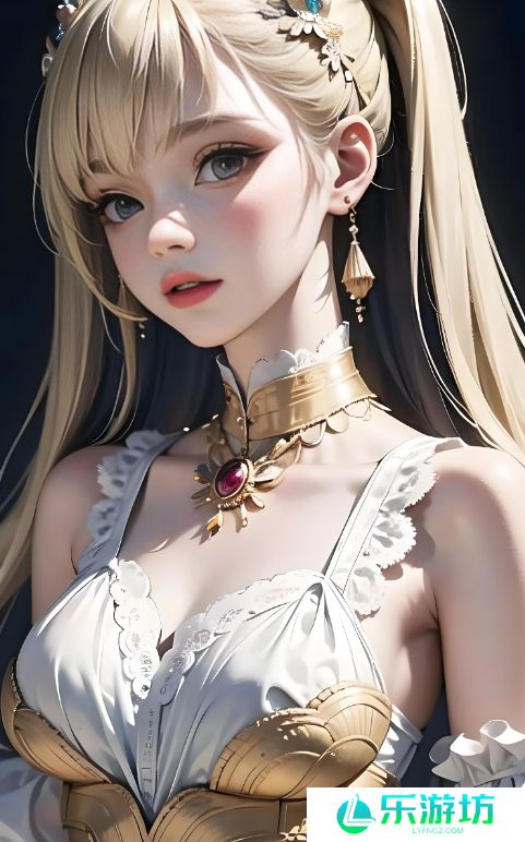  亚洲一曲二曲三曲的区别：探寻亚洲音乐的多样性