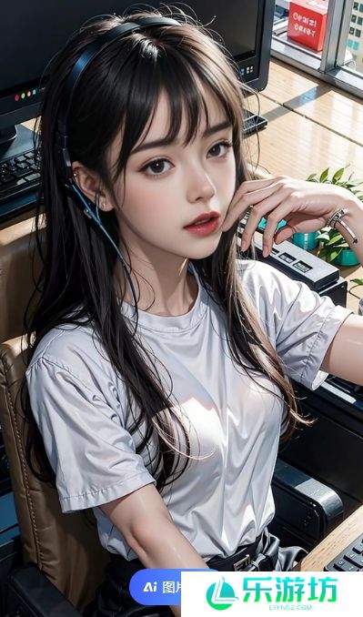  www.9.1.gb.crm：助力企业数字化转型的新工具