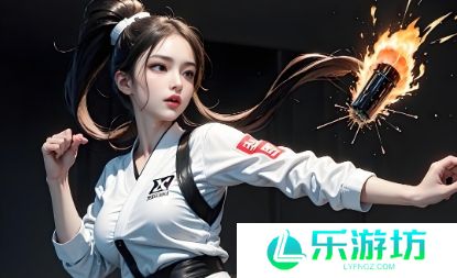 遇见龙2竞技场玩法介绍