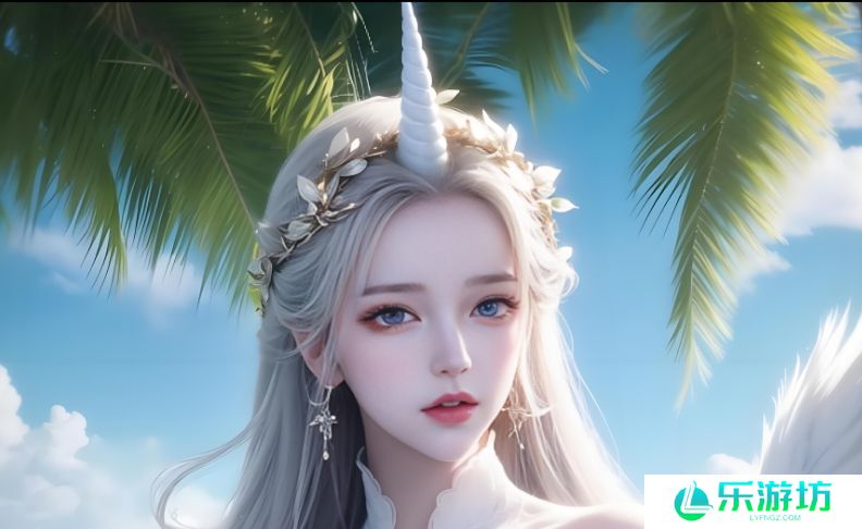 qq炫舞手游舞团名字哪些好听-qq炫舞手游舞团名字大全