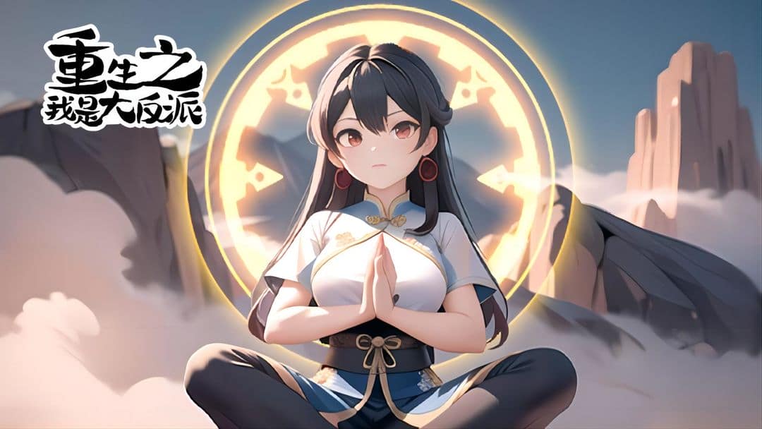 天津第五人格主题乐园，沉浸式体验的梦幻之旅