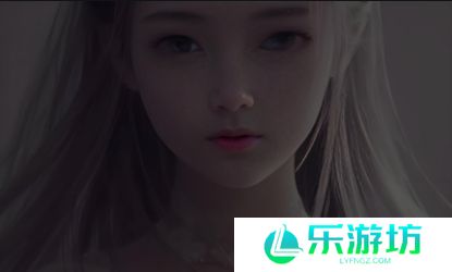 别惹农夫怒涛海神怎么解锁