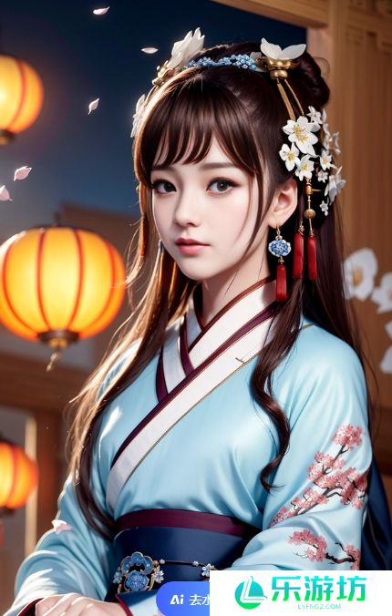 成品大香伊煮和小辣椒的使用技巧与应用场景