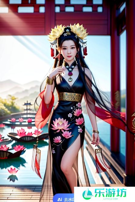 追寻青春的足迹：初三女学生高清电视剧免费观看