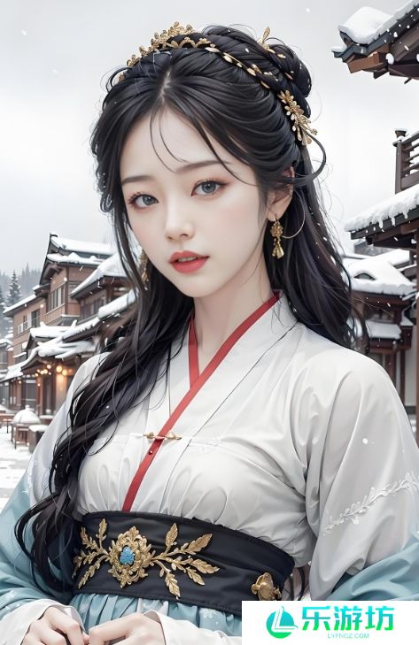 全新体验与挑战并存：国产拗女V888的魅力探秘