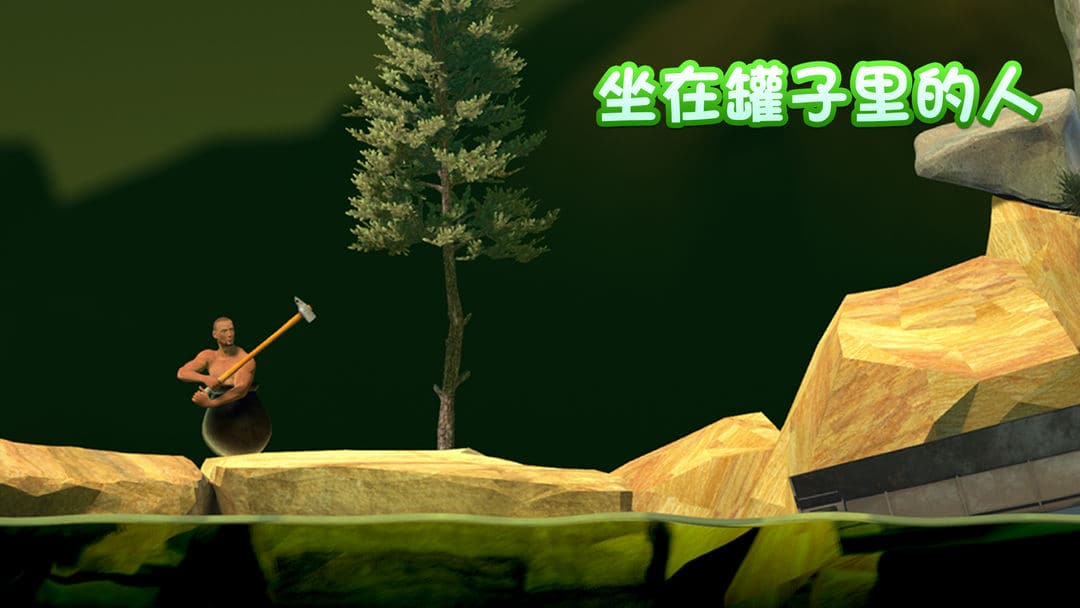 娃娃脸1977字蘑菇: 探索神秘的蘑菇世界与其文化背景