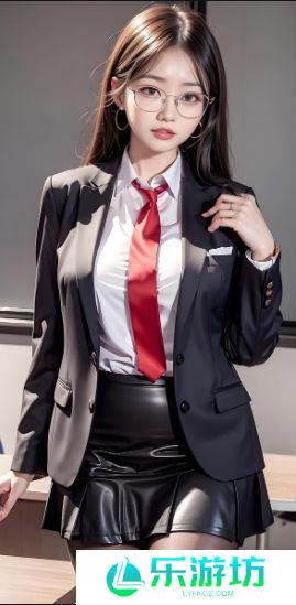 乱亲伦系列短篇100集电视剧：情感交错的纷争与救赎