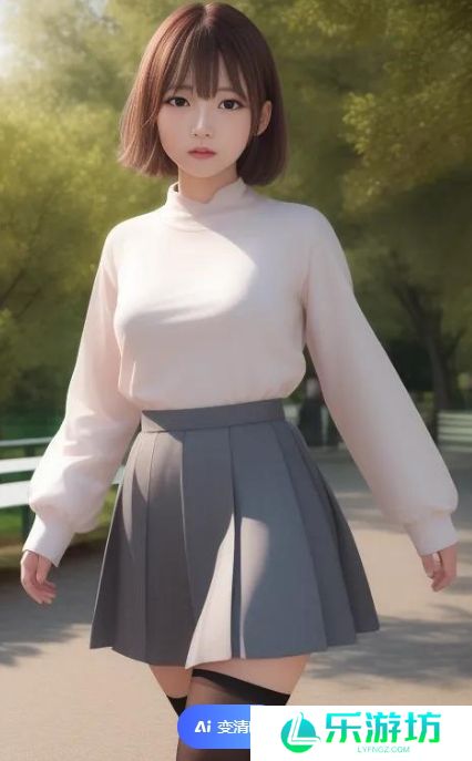 17.c.nom背后的秘密是什么？揭开网站新内容的神秘面纱