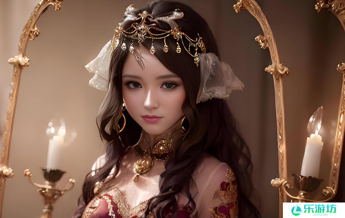 崩坏星穹铁道神奇扑满在哪里活动怎么玩