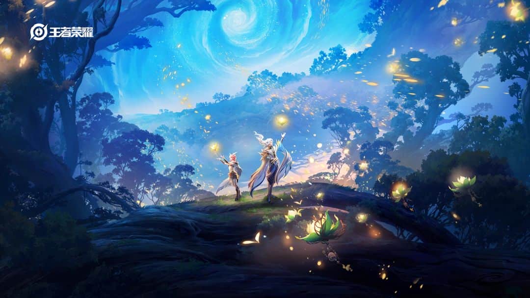 迷雾之下，电影之魅——揭秘电影的奇幻世界