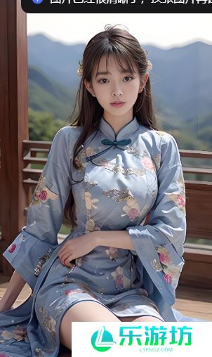 游泳池的特殊待遇2：畅游江湖的秘境与现实的考量