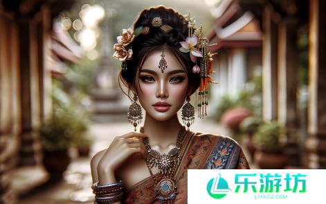 酒后朋友人妻HD，网友：这一夜究竟发生了什么？