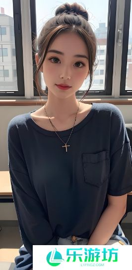 逆水寒手游别有滋味任务完成方法