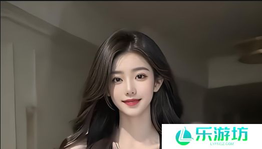 为什么“18-网站”会在互联网中占有一席之地-其社会影响及未来发展趋势是什么