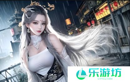 诛仙2手游活力值快速提升技巧