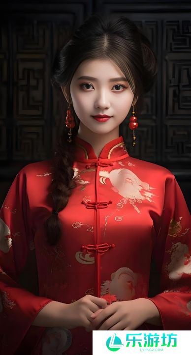在线乱码精品㊙️日本古桃-为什么它成为了络文化的一部分